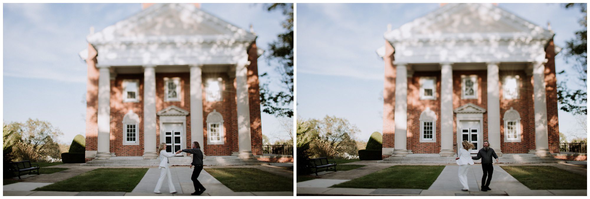 Elopement Photos-147.jpg