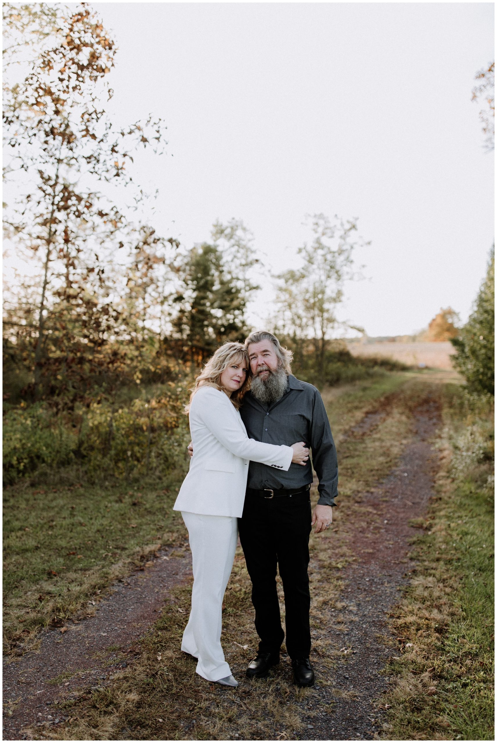 Elopement Photos-149.jpg