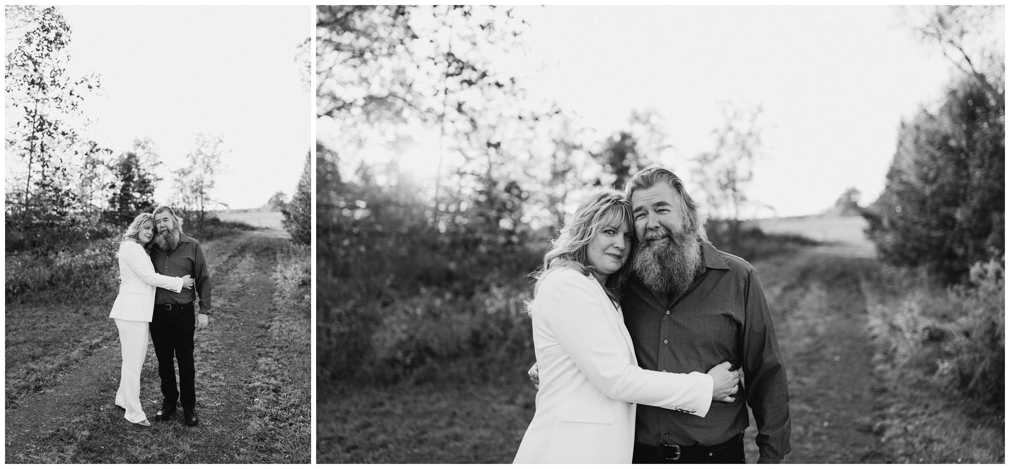 Elopement Photos-150.jpg