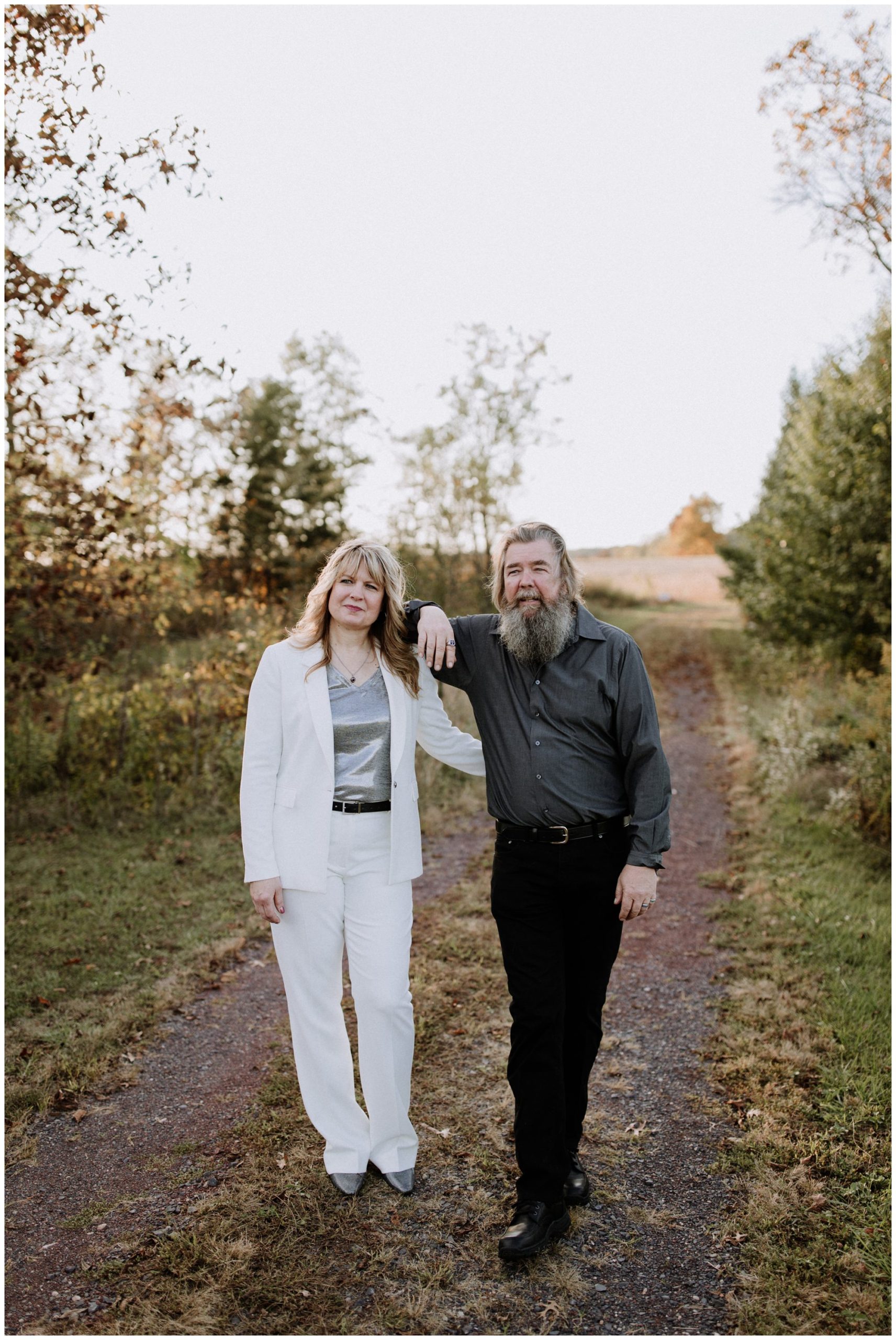 Elopement Photos-153.jpg