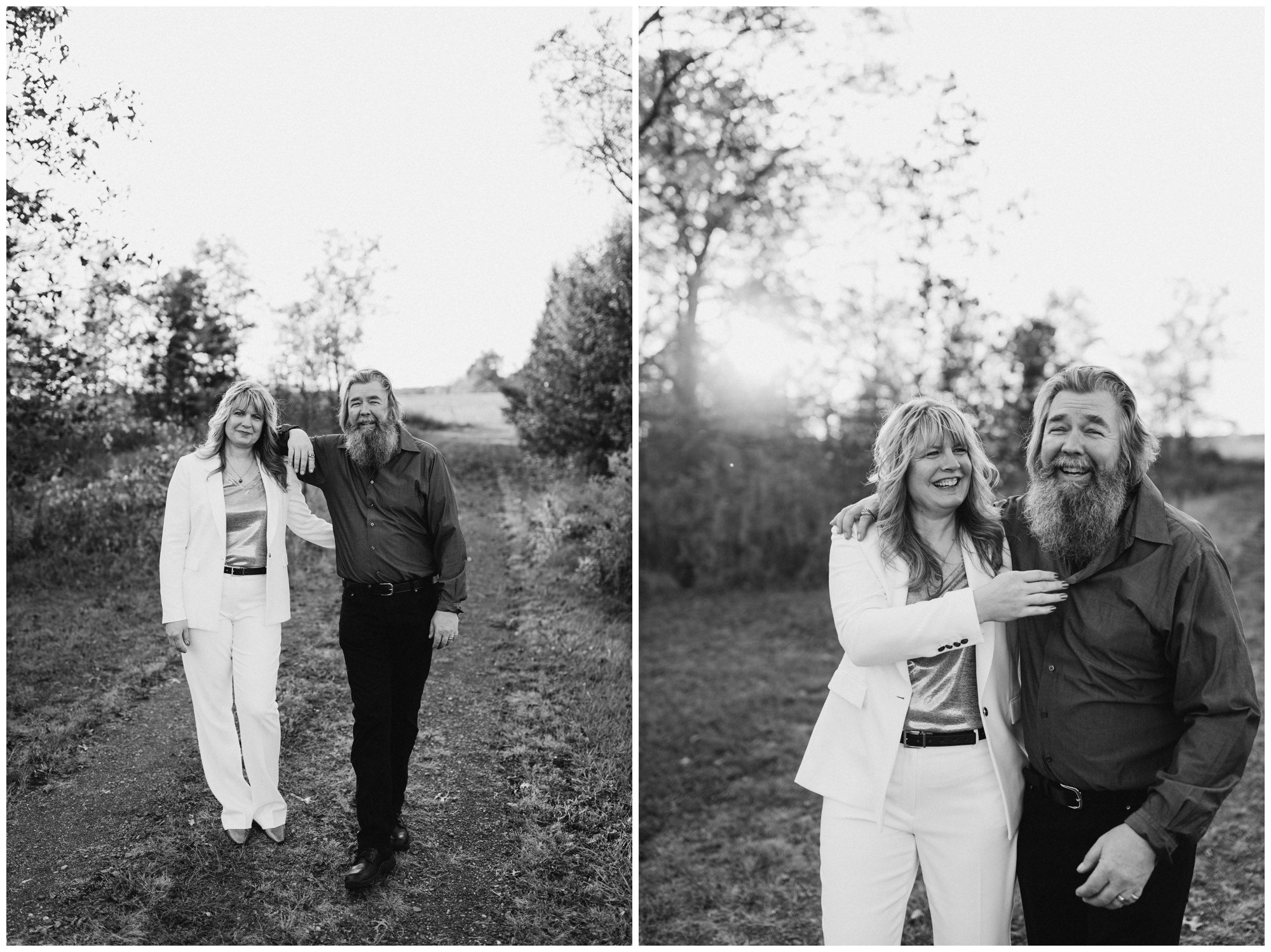 Elopement Photos-154.jpg