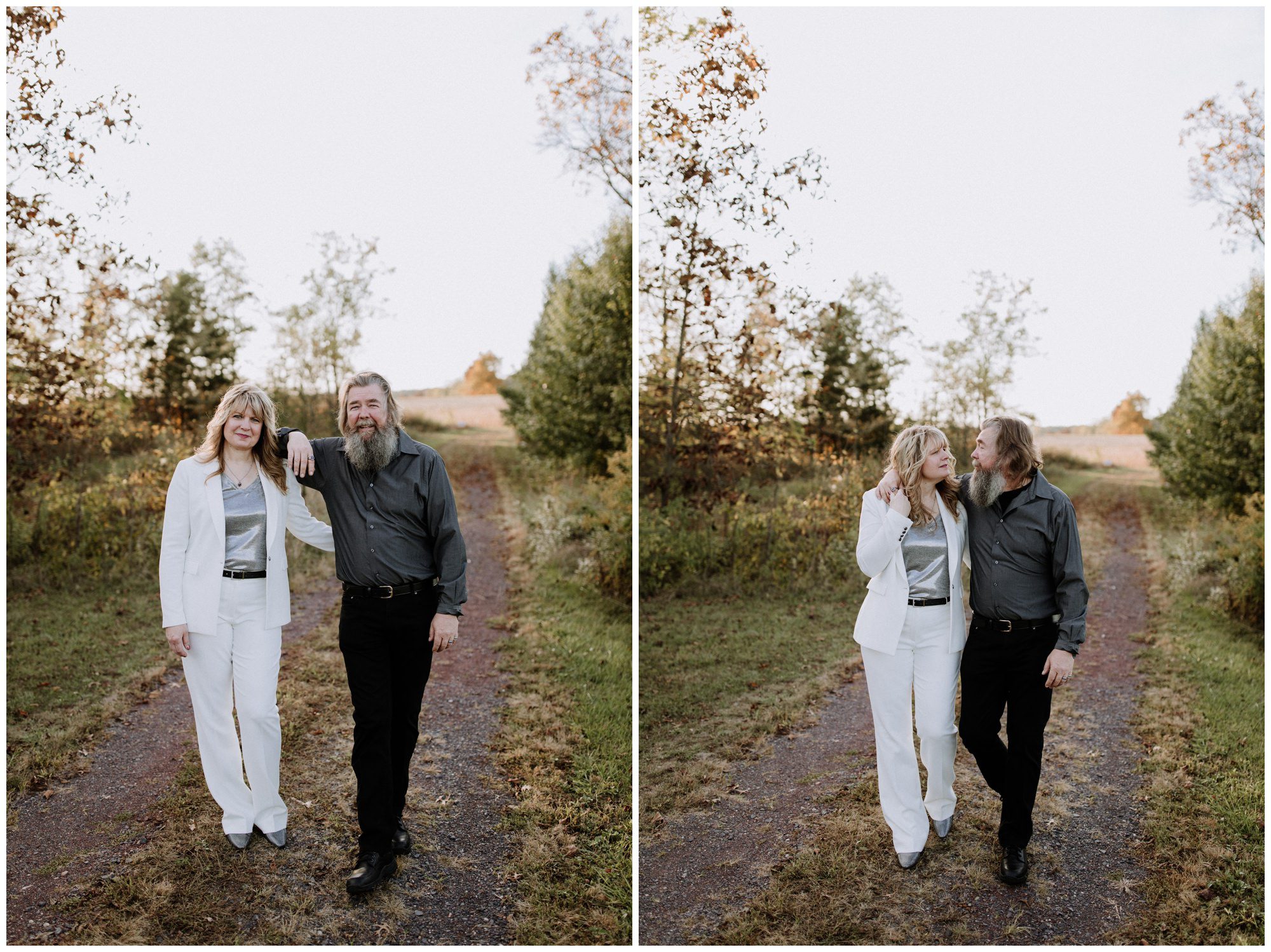 Elopement Photos-155.jpg