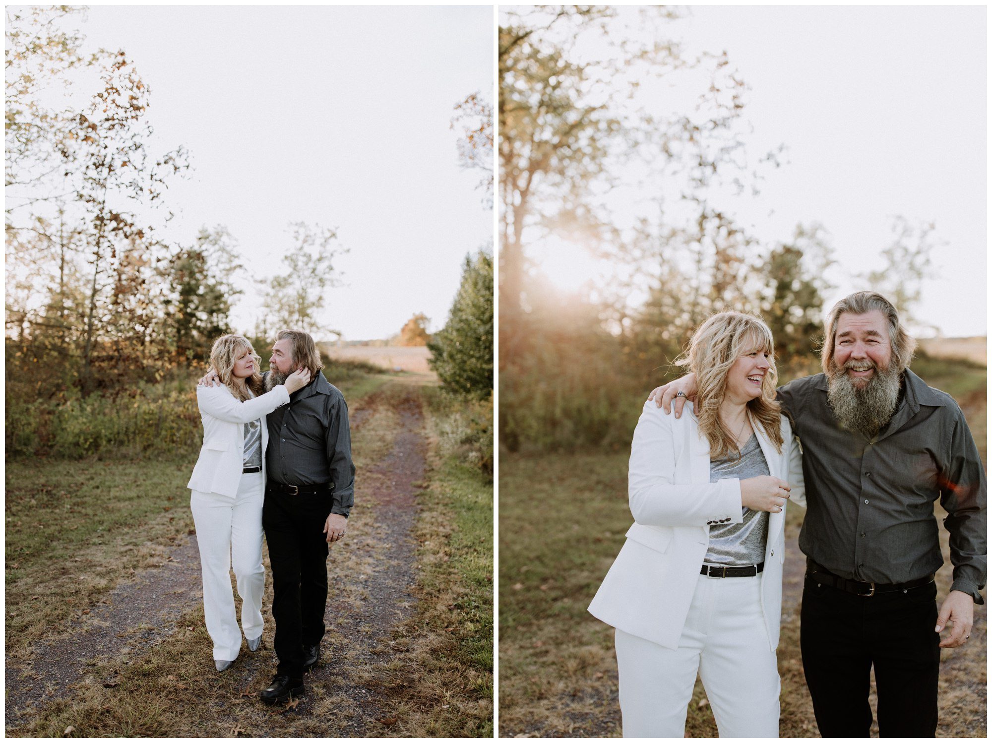 Elopement Photos-158.jpg