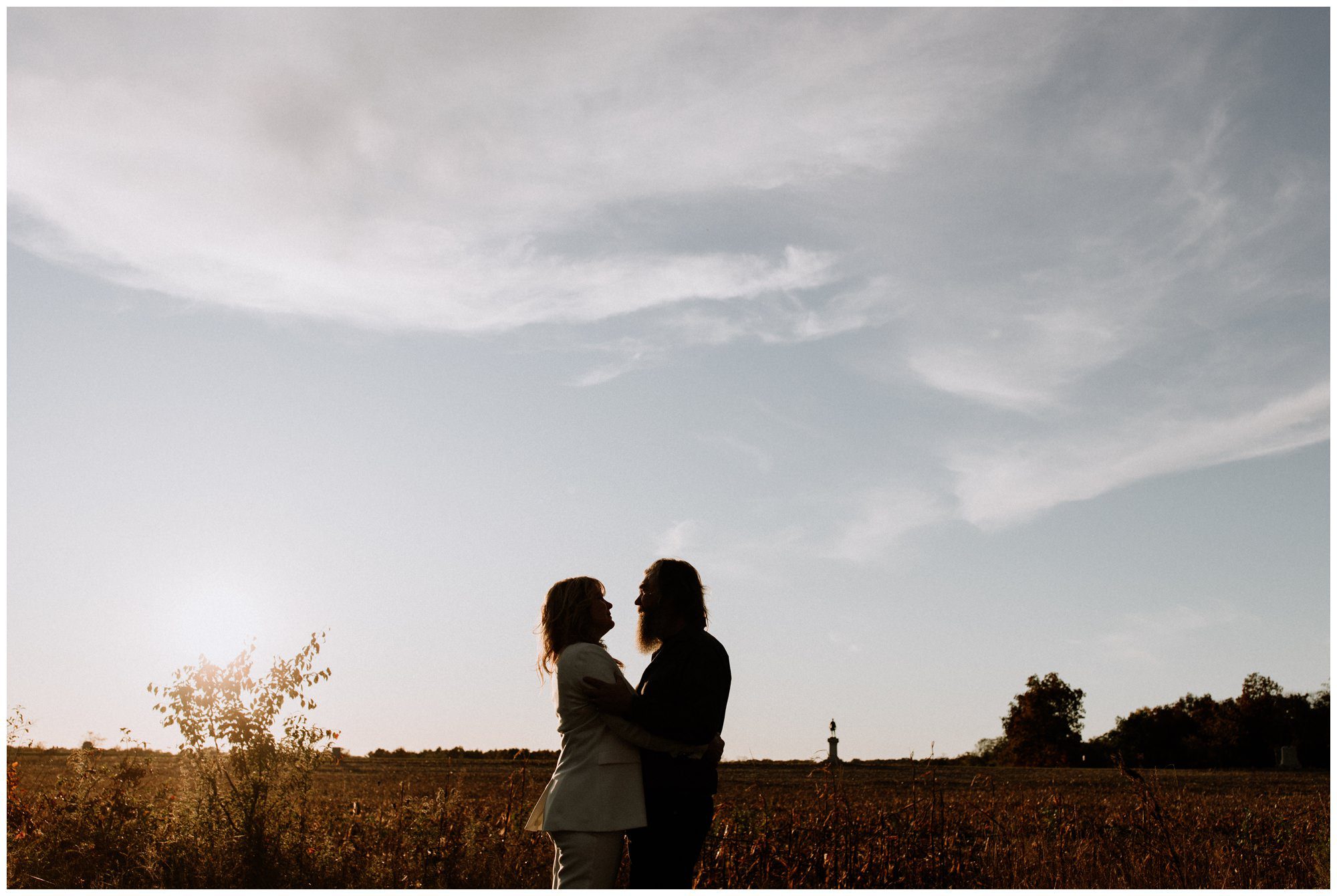 Elopement Photos-163.jpg