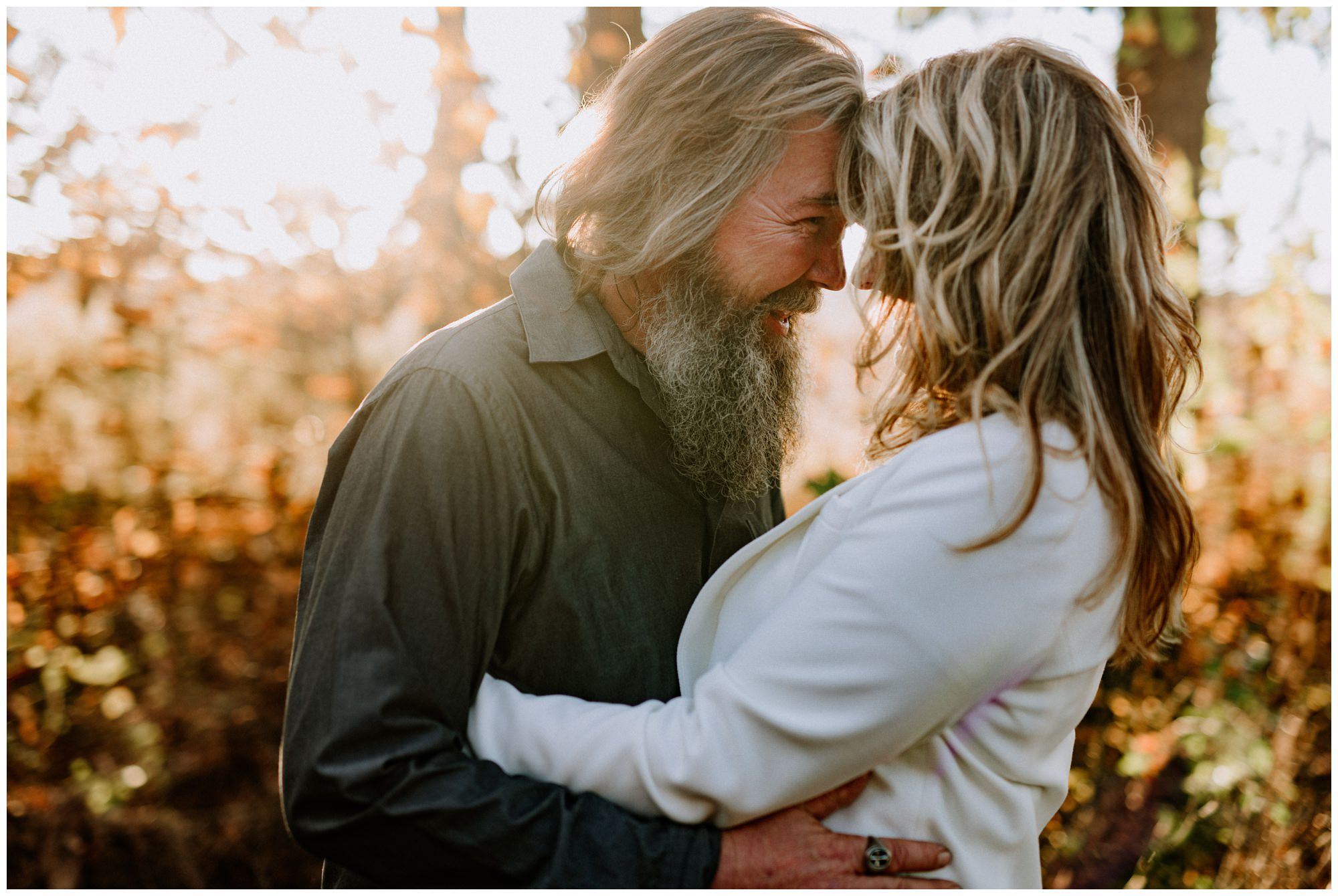 Elopement Photos-166.jpg