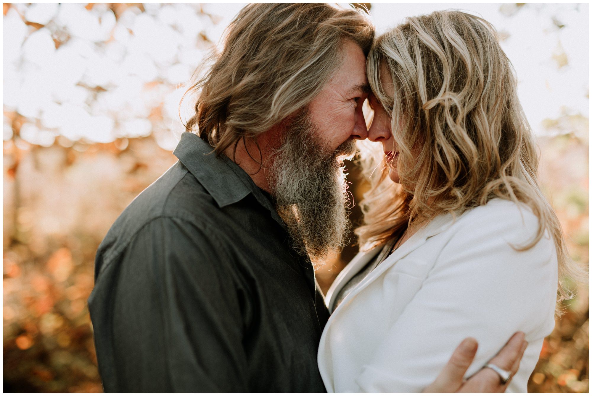 Elopement Photos-167.jpg