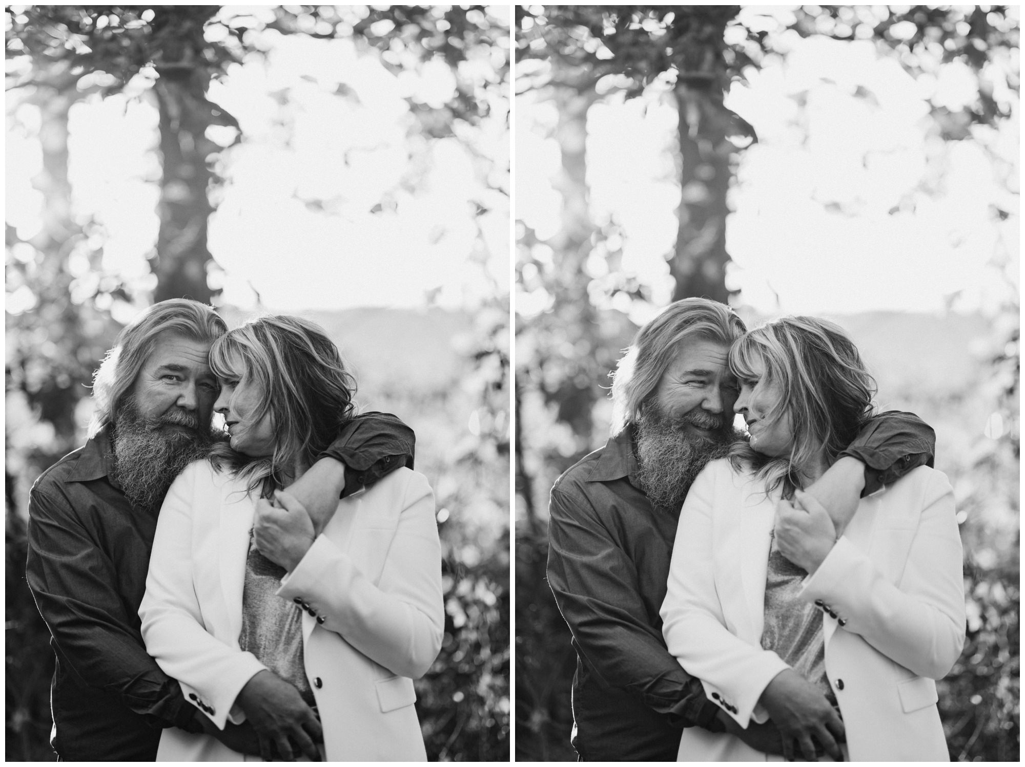 Elopement Photos-168.jpg