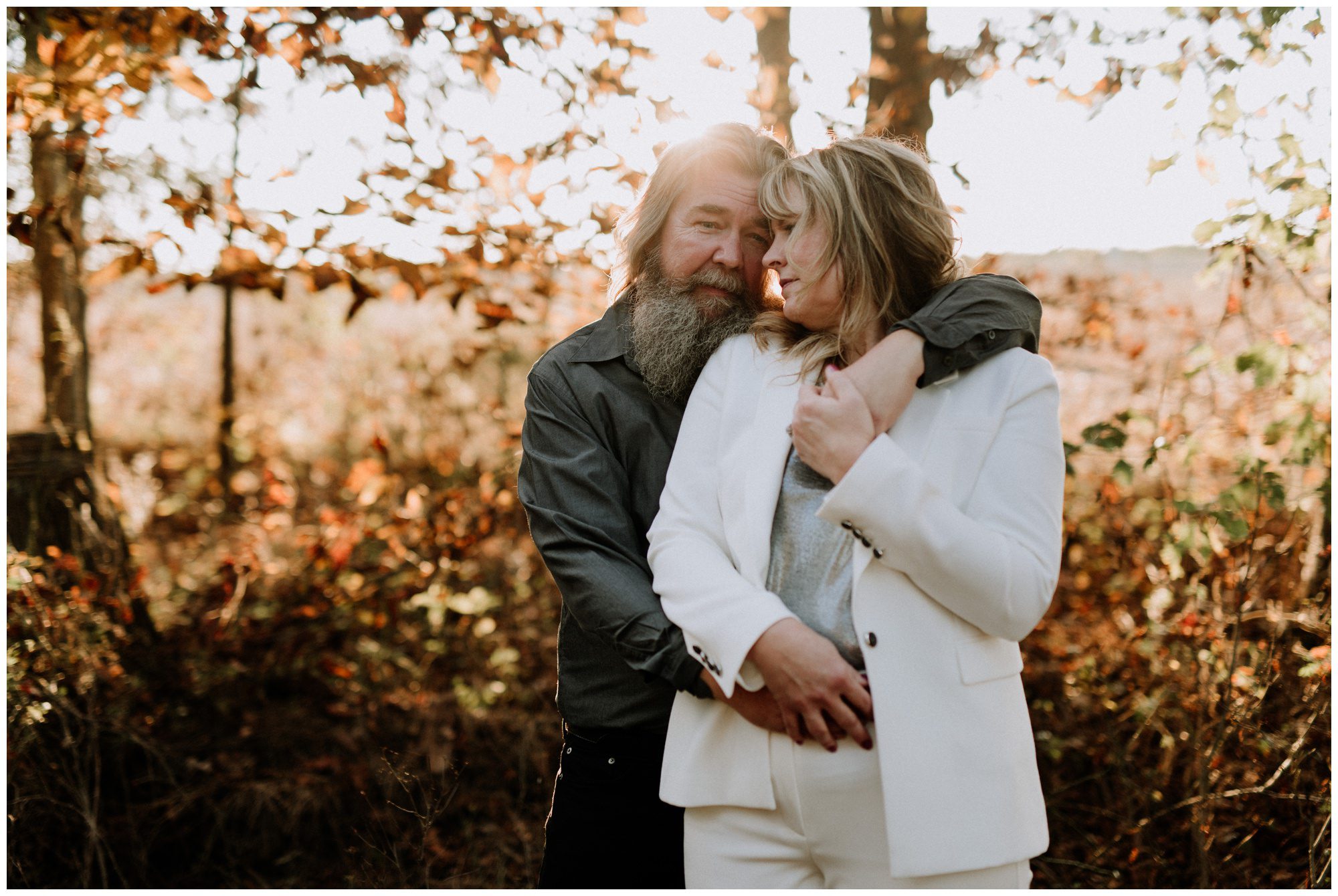 Elopement Photos-169.jpg