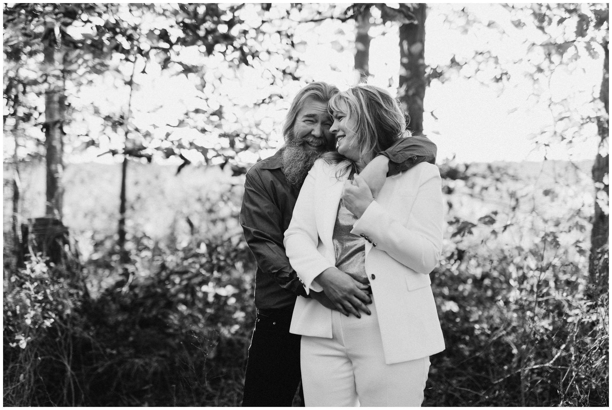 Elopement Photos-175.jpg