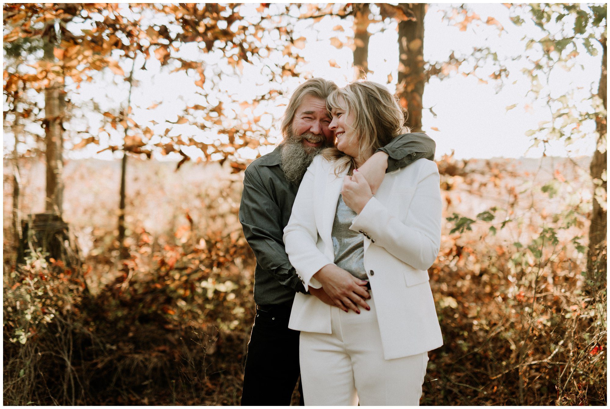 Elopement Photos-176.jpg