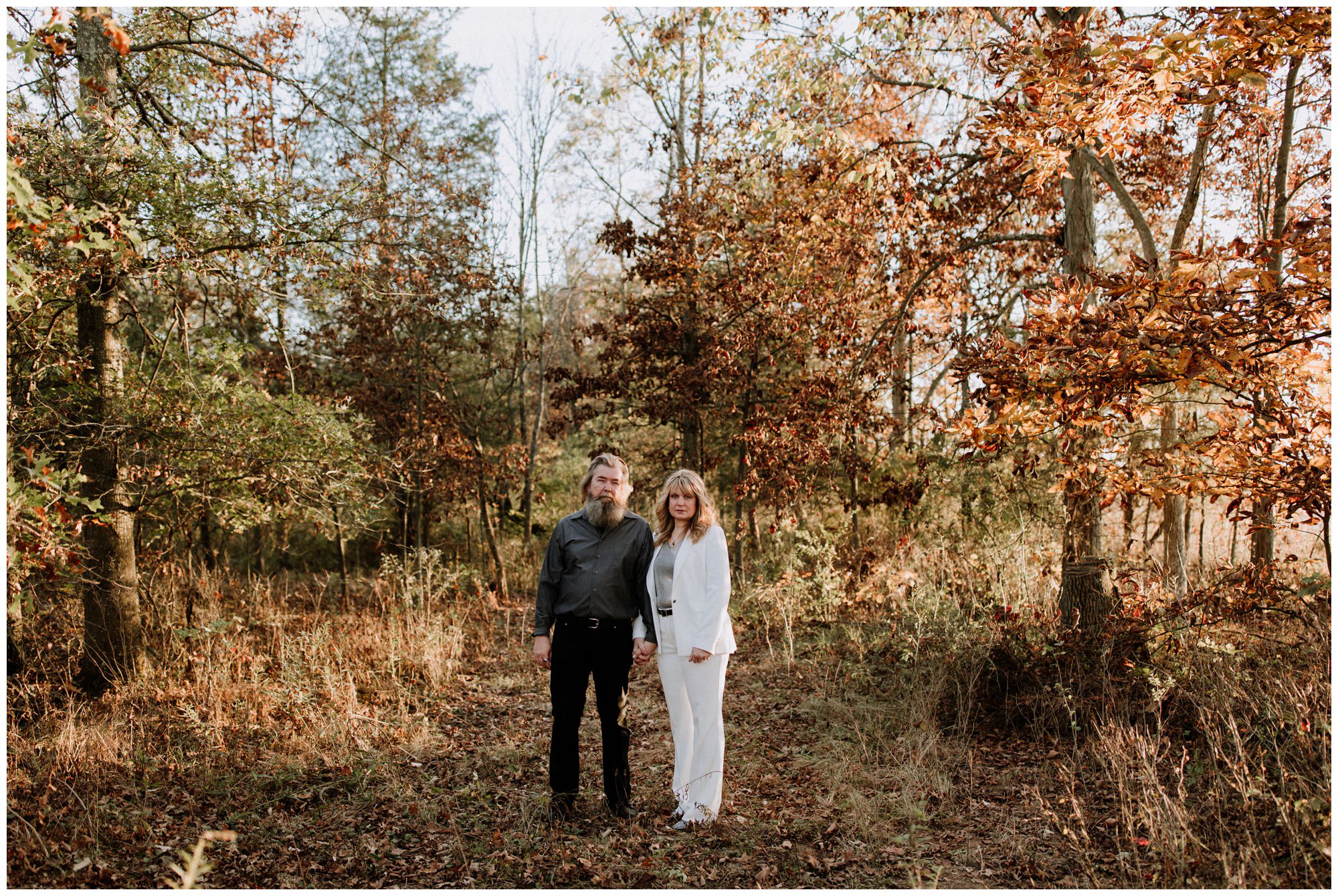 Elopement Photos-177.jpg