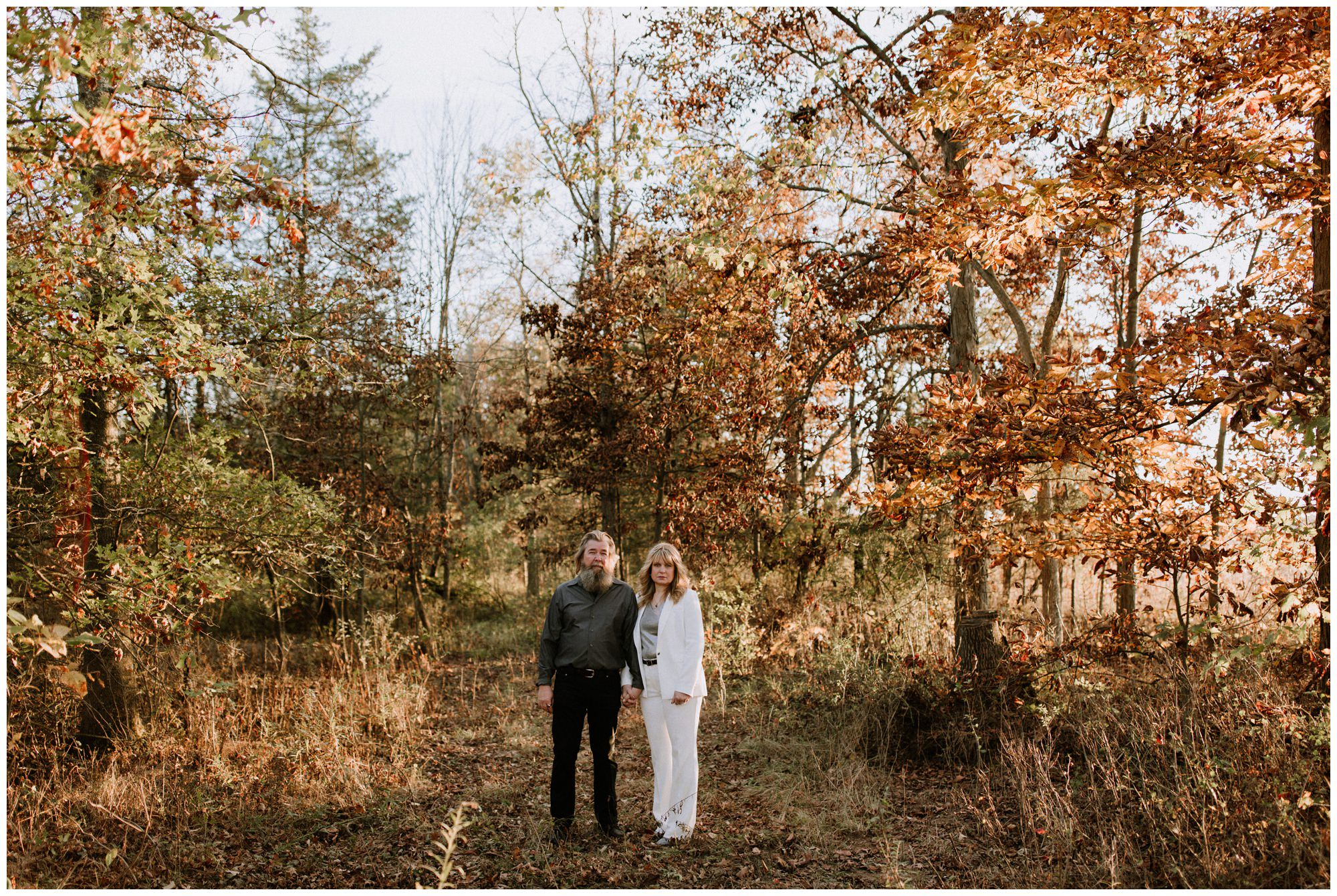 Elopement Photos-178.jpg