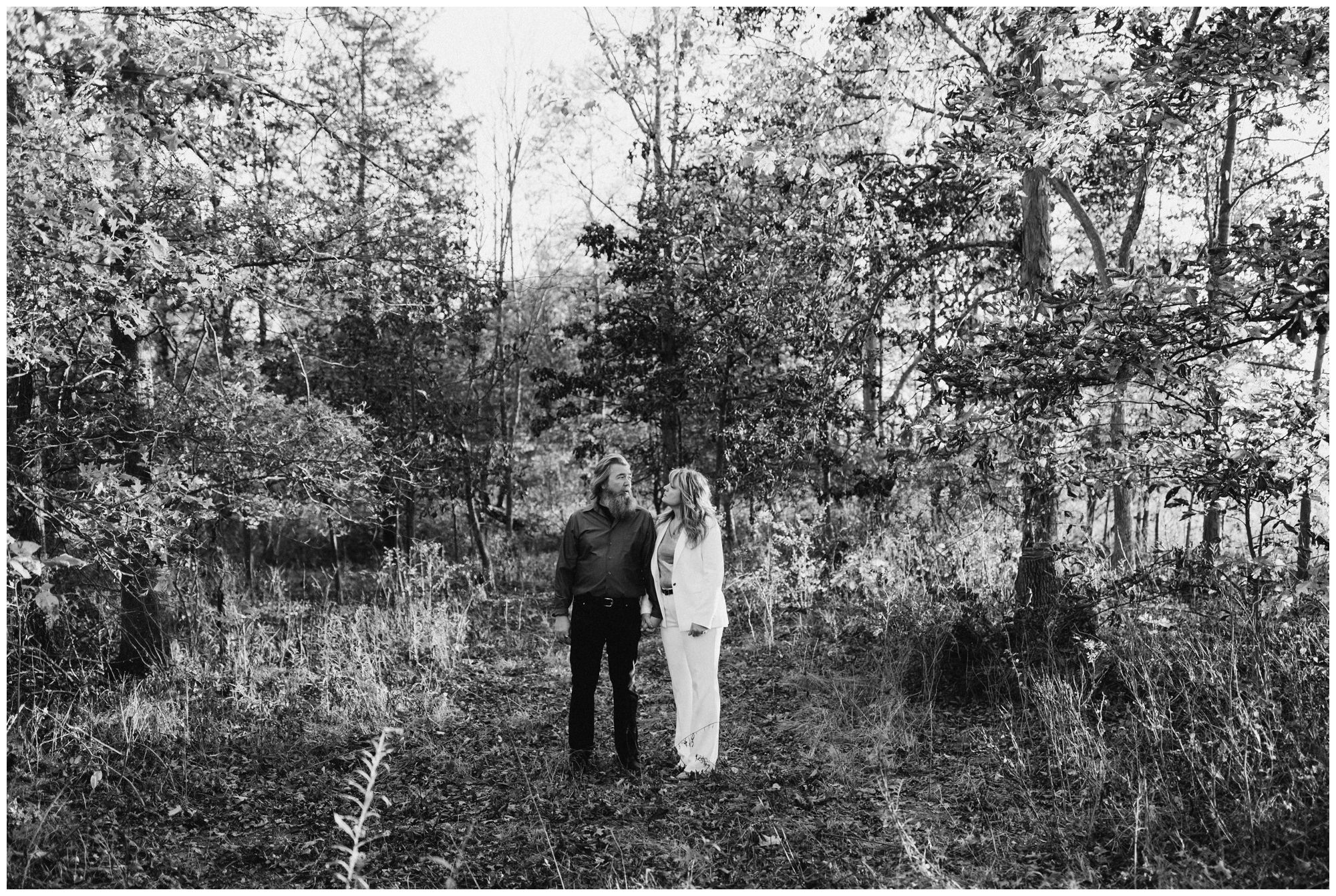 Elopement Photos-180.jpg