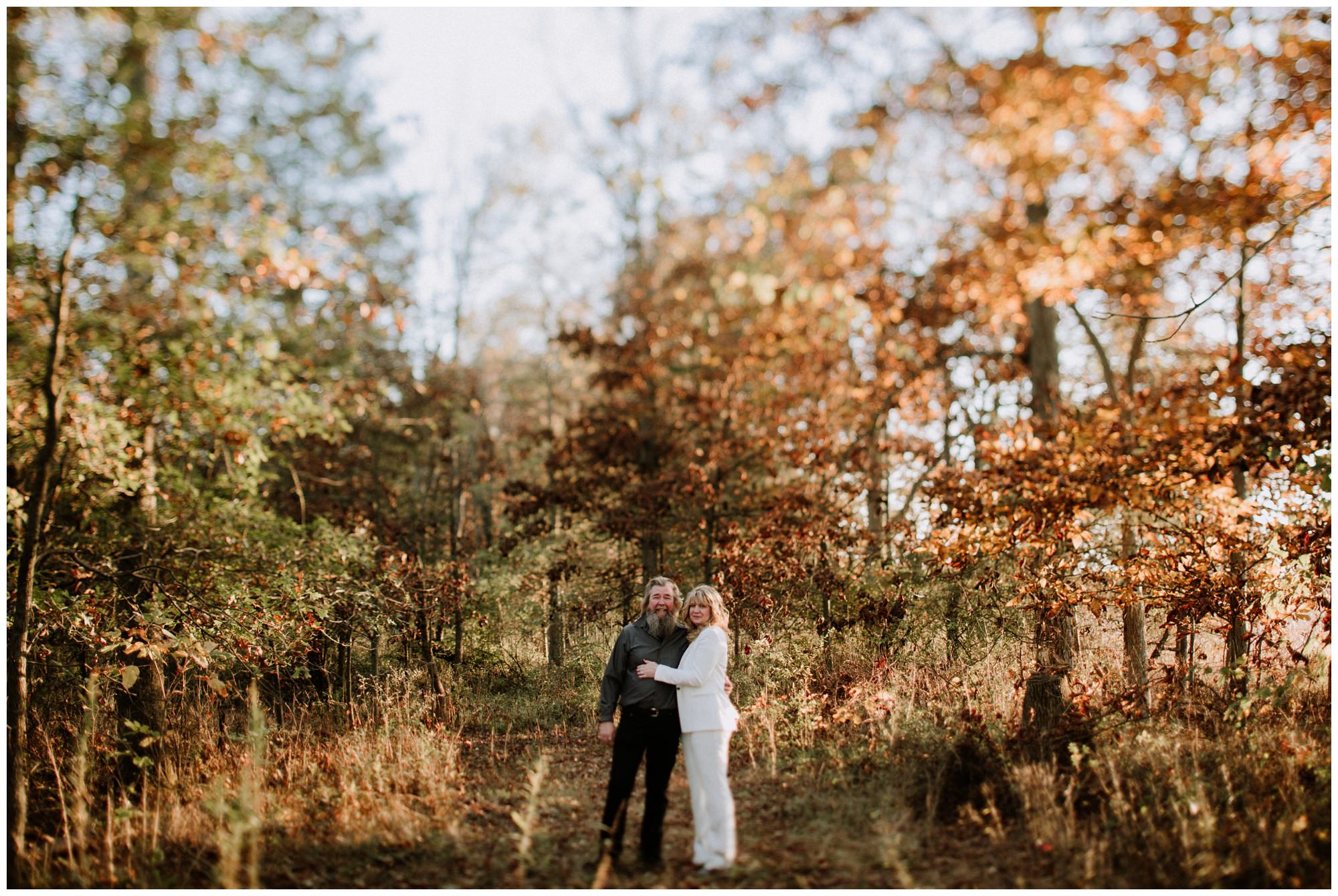 Elopement Photos-183.jpg