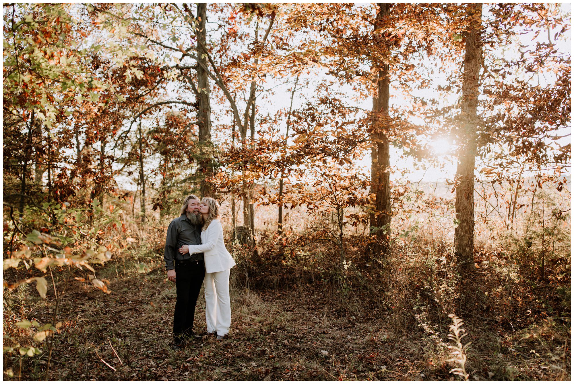 Elopement Photos-184.jpg