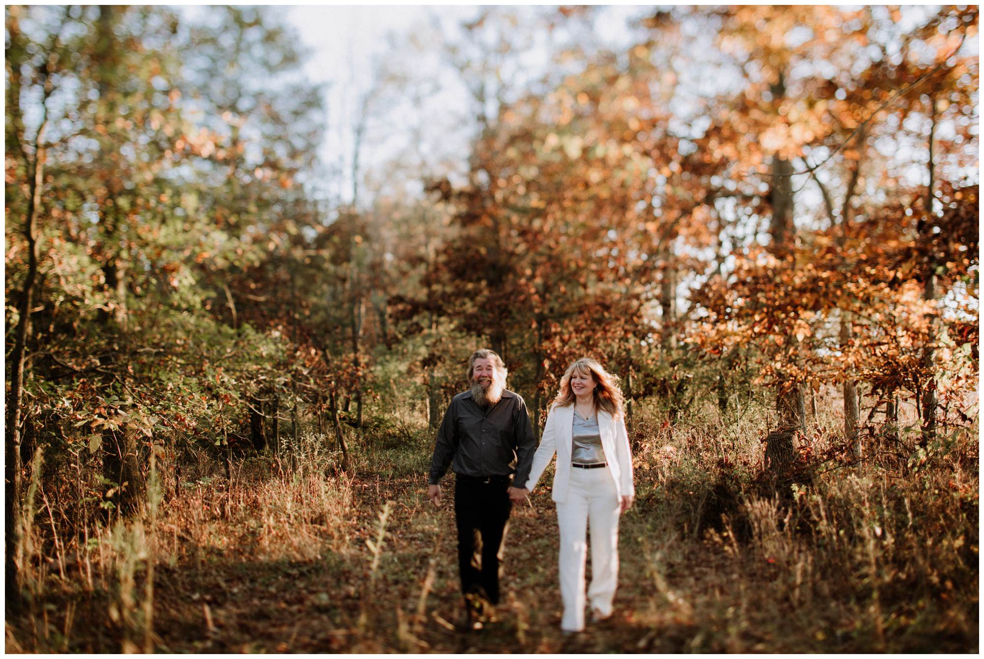 Elopement Photos-187.jpg