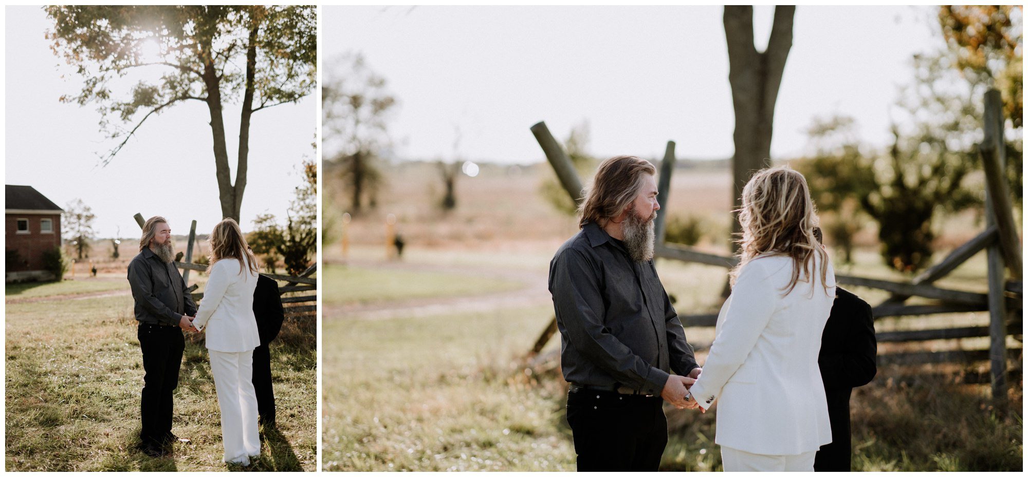 Elopement Photos-19.jpg