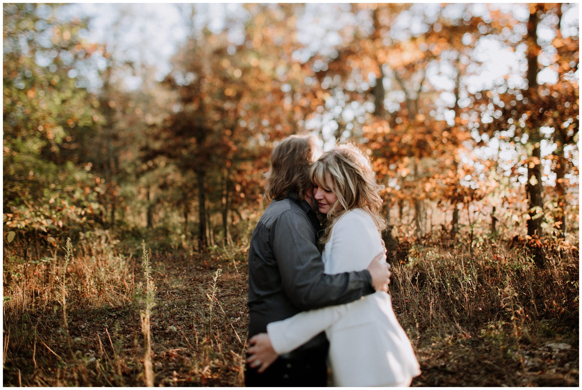 Elopement Photos-200.jpg