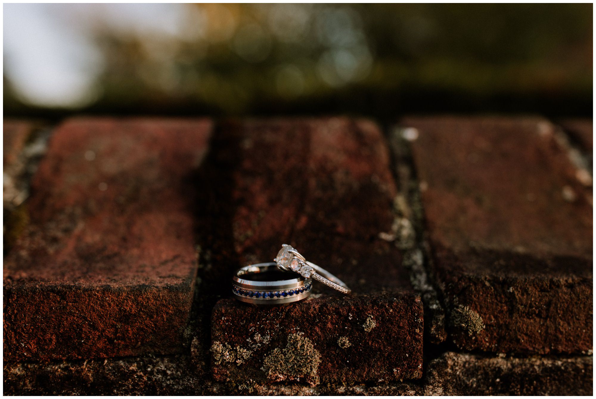 Elopement Photos-226.jpg