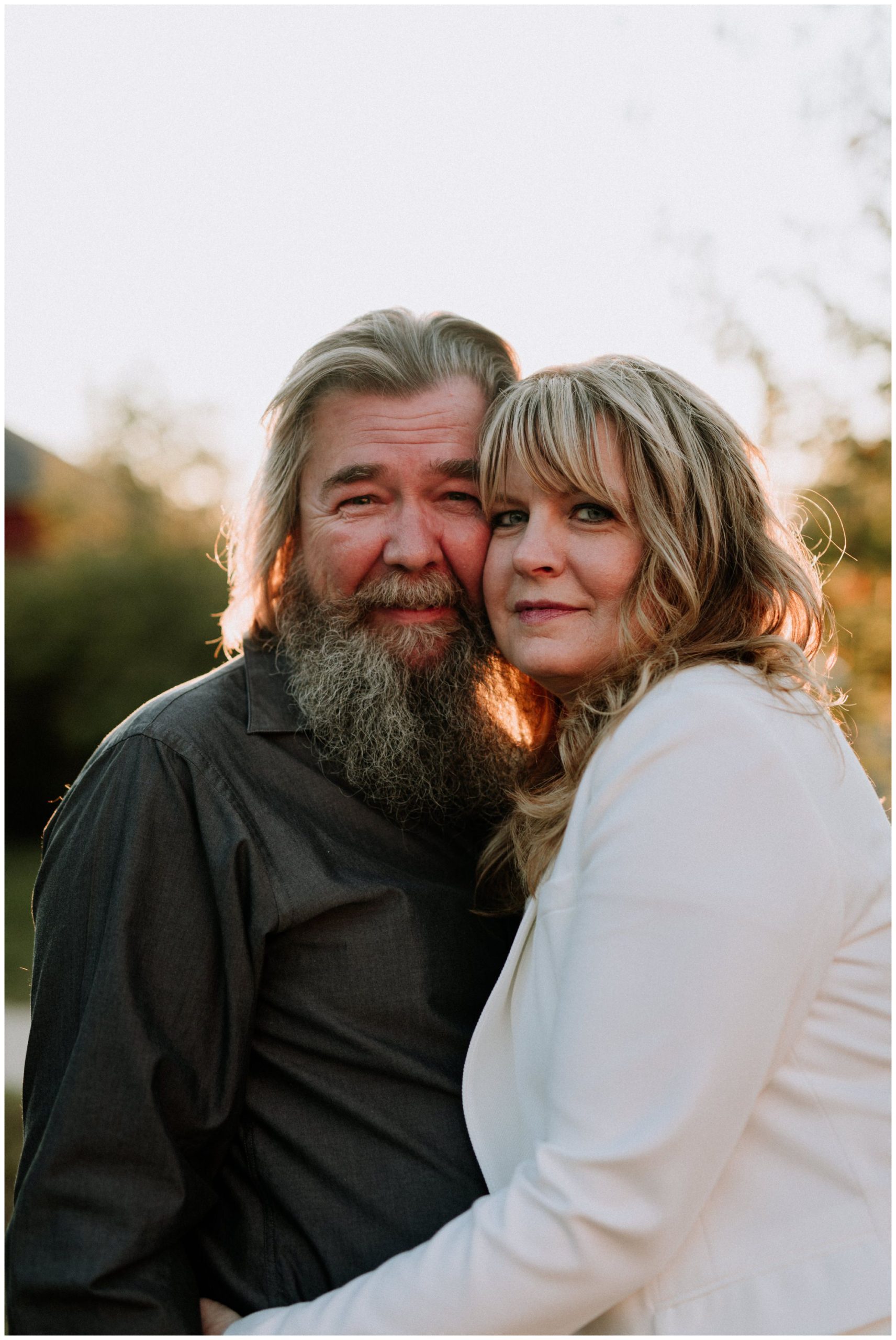 Elopement Photos-230.jpg