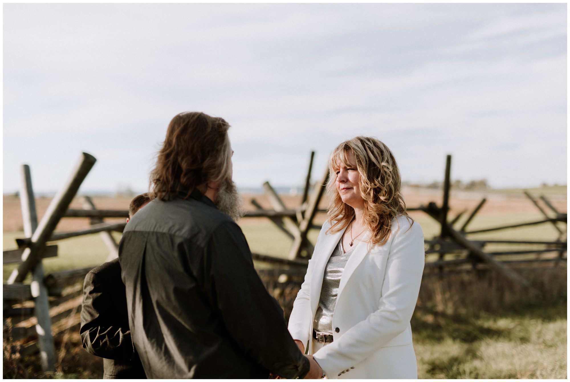 Elopement Photos-25.jpg