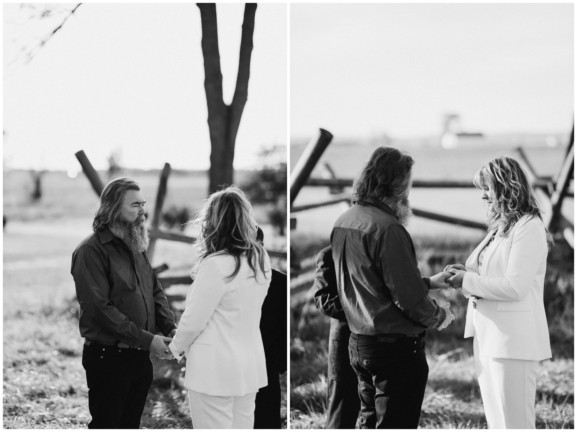 Elopement Photos-26.jpg