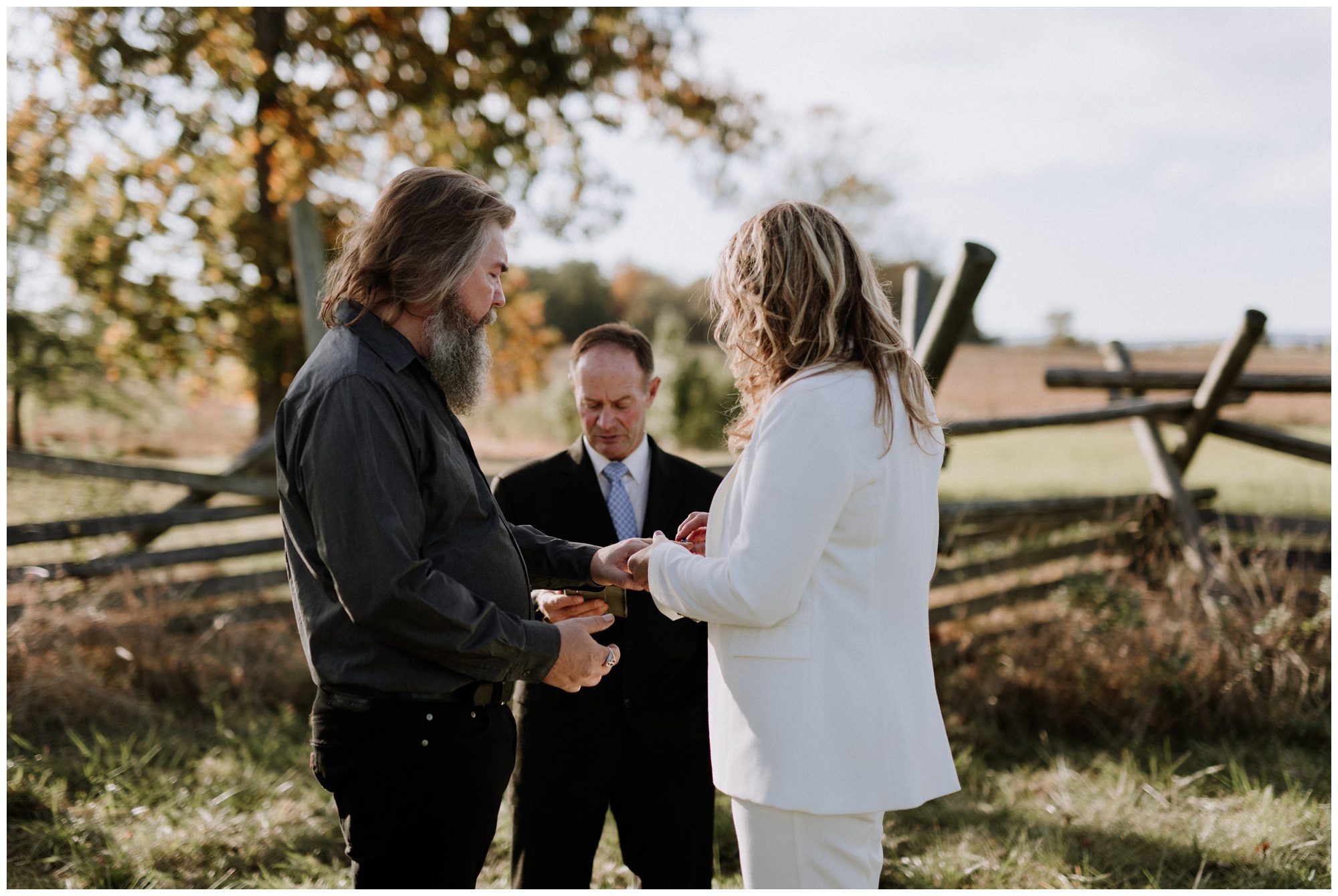 Elopement Photos-29.jpg