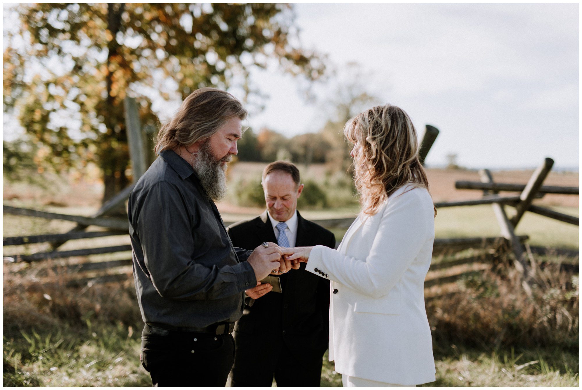 Elopement Photos-34.jpg