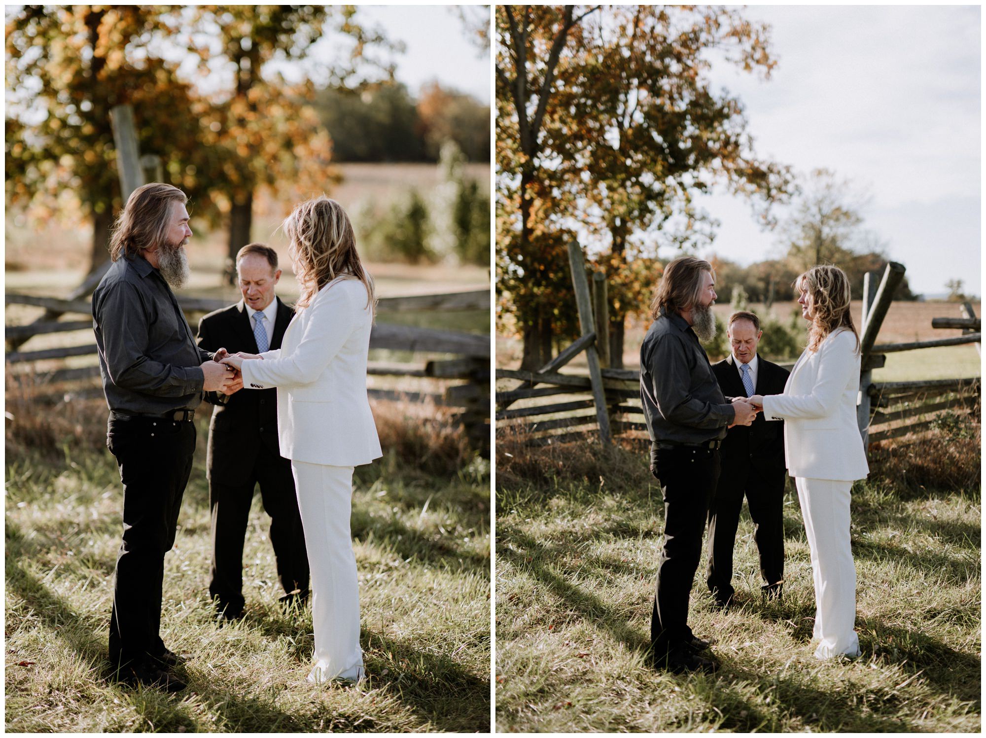 Elopement Photos-41.jpg