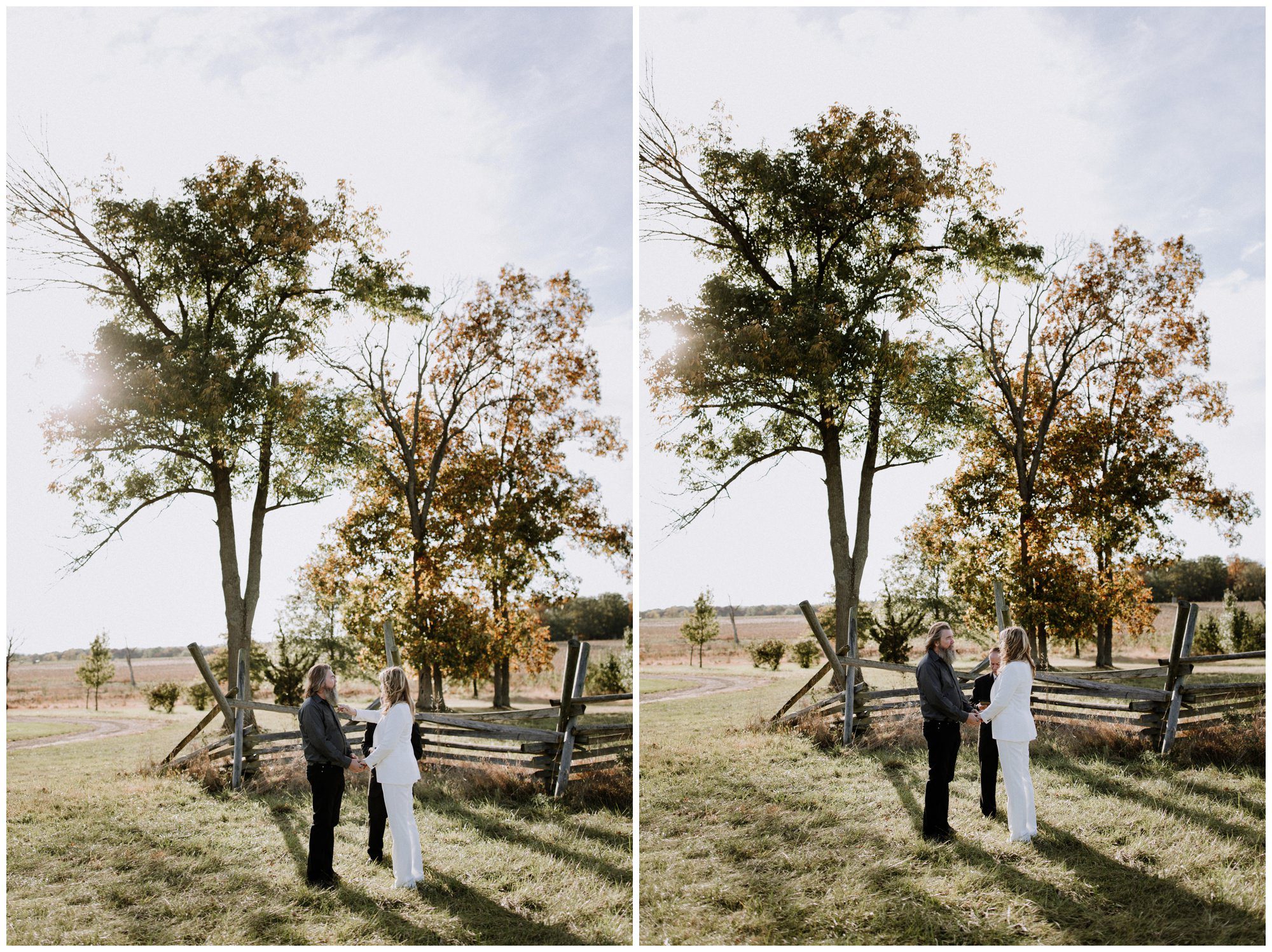 Elopement Photos-5.jpg