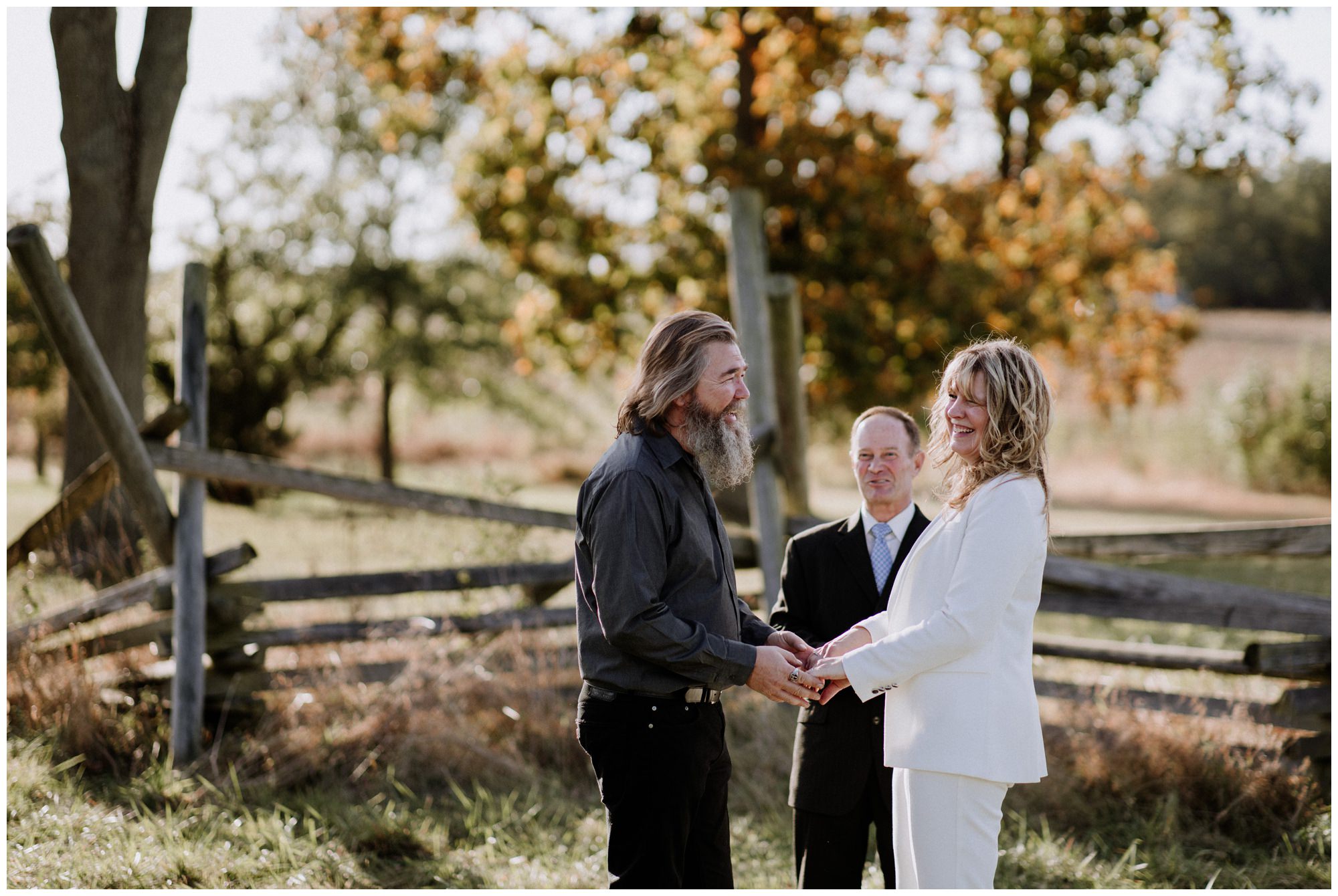 Elopement Photos-50.jpg