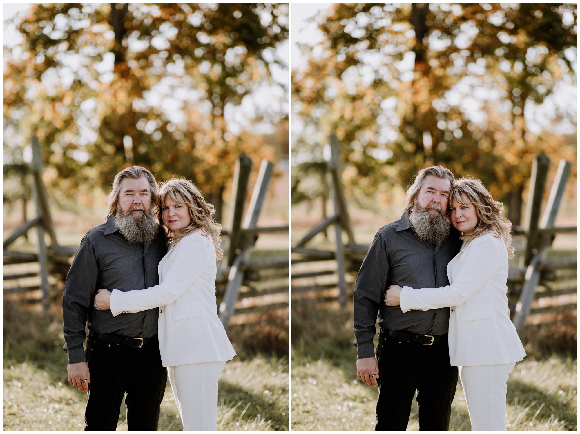 Elopement Photos-55.jpg