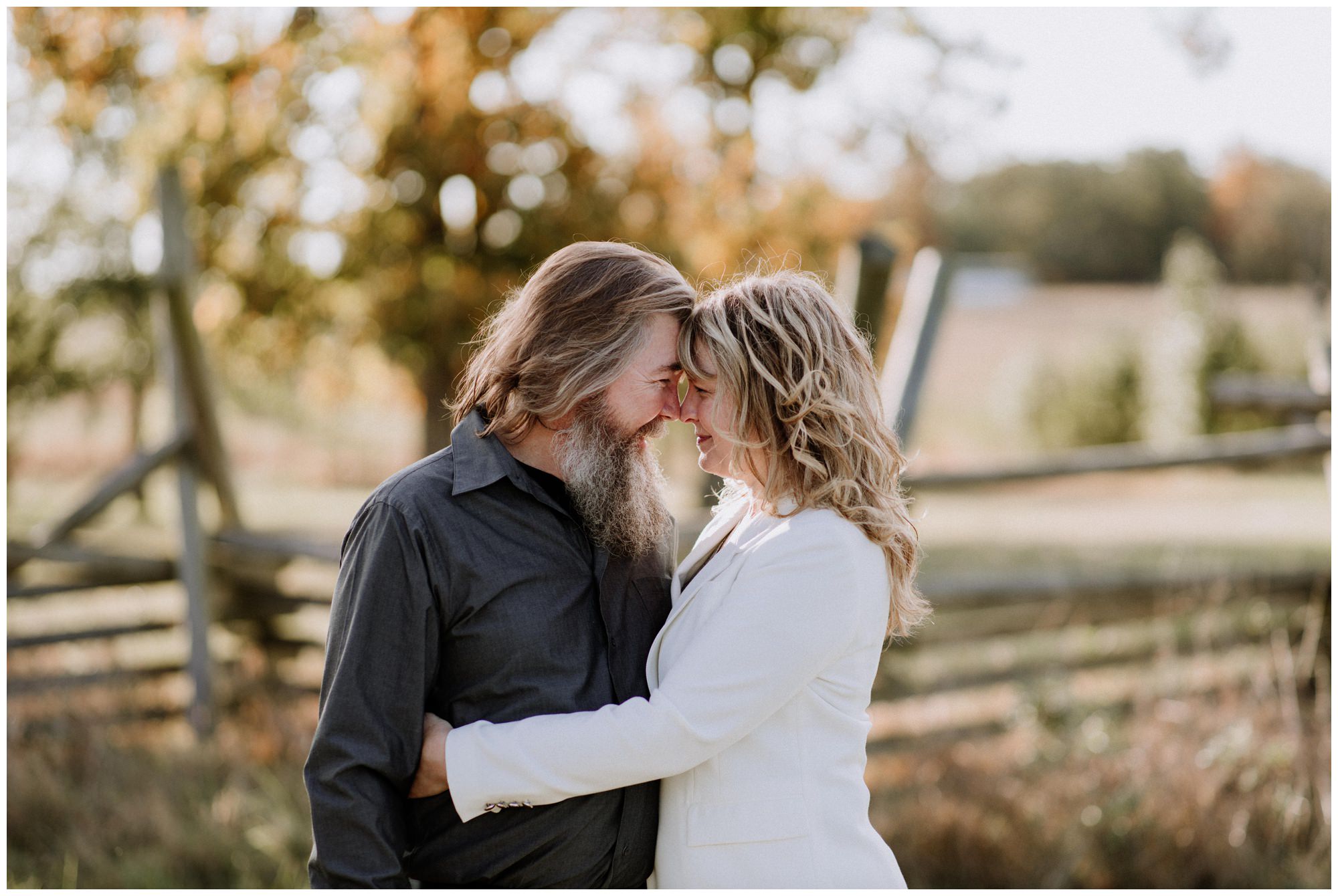 Elopement Photos-61.jpg