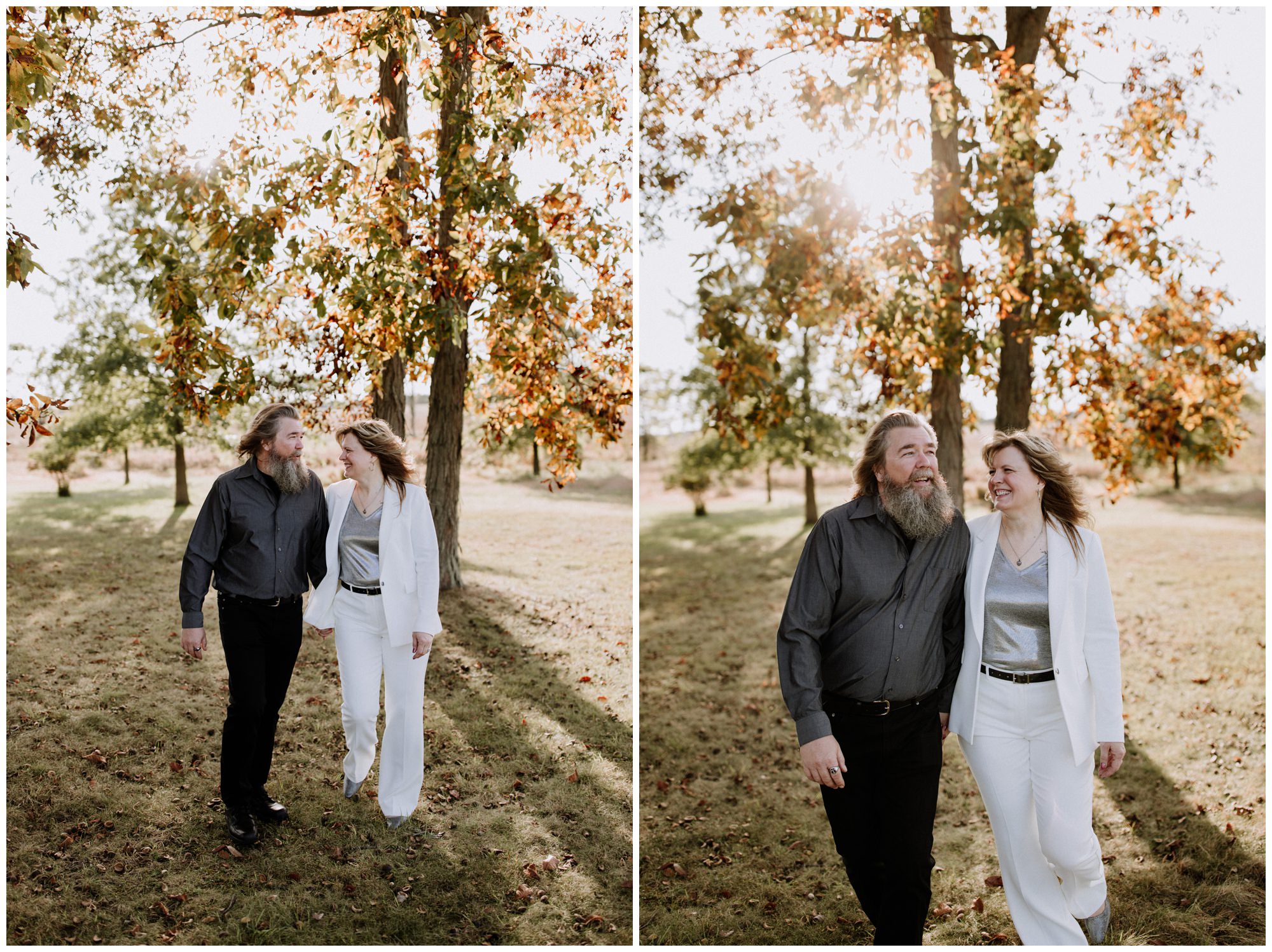 Elopement Photos-64.jpg