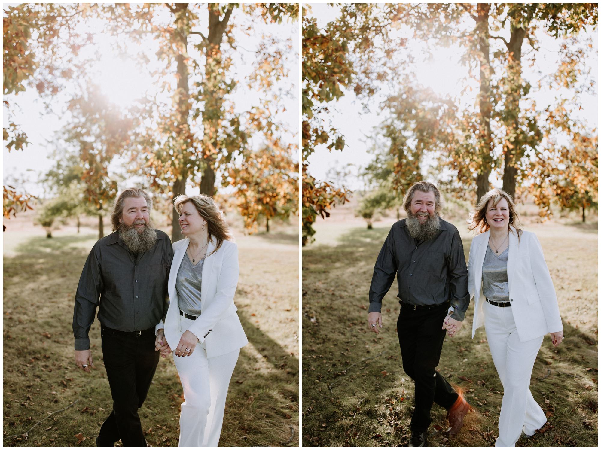 Elopement Photos-67.jpg