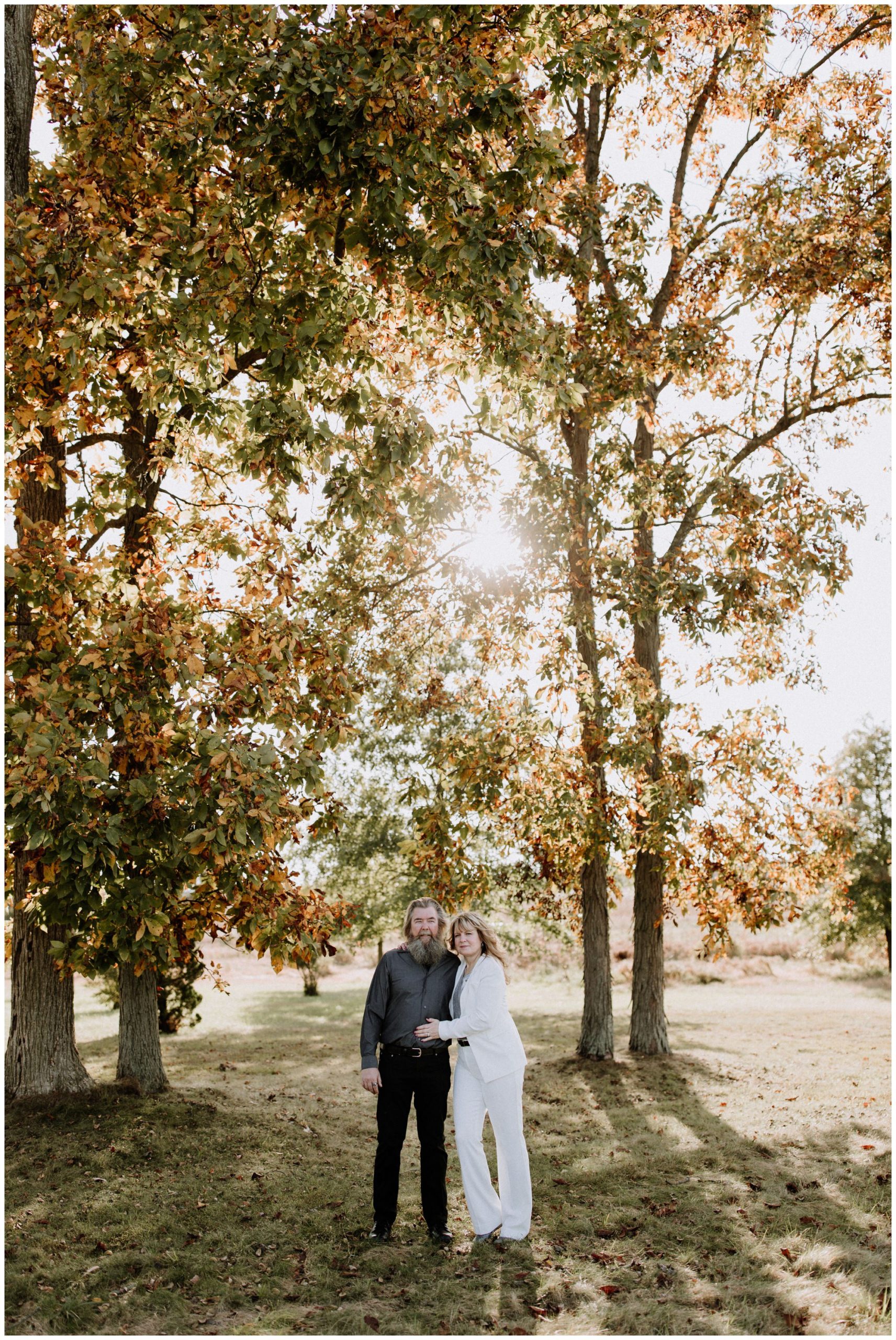 Elopement Photos-70.jpg