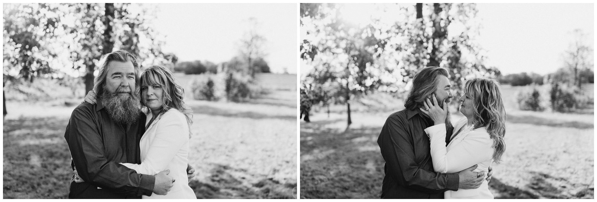 Elopement Photos-73.jpg