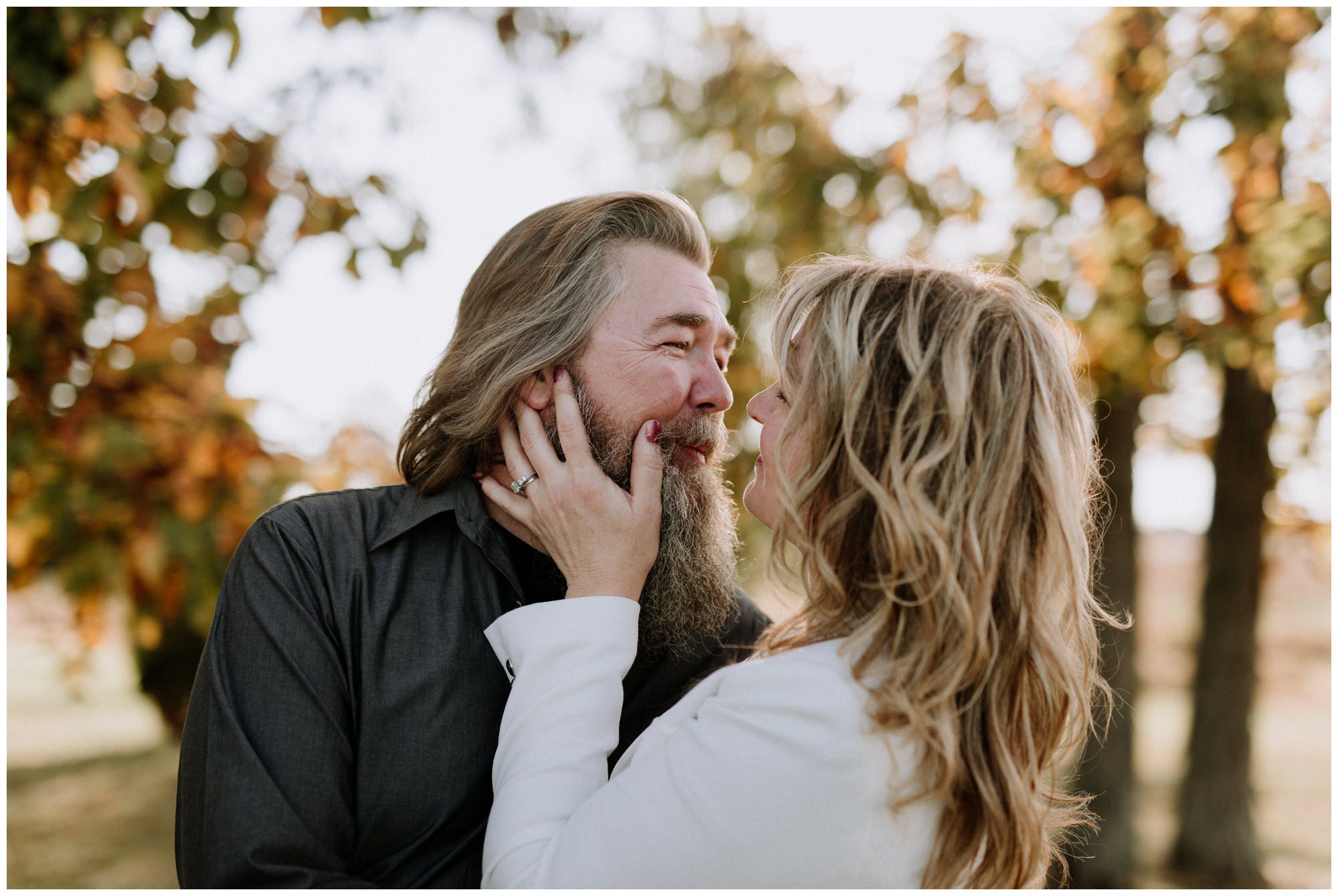 Elopement Photos-77.jpg