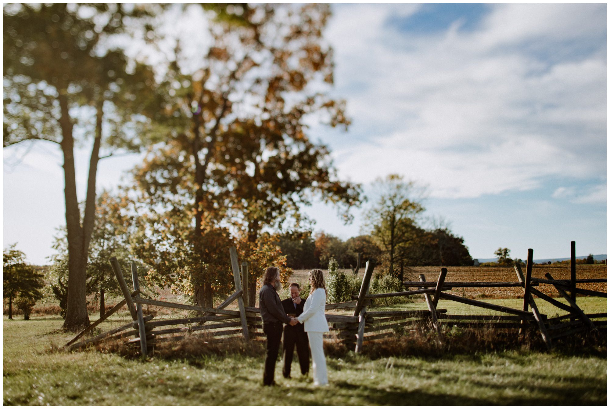 Elopement Photos-8.jpg