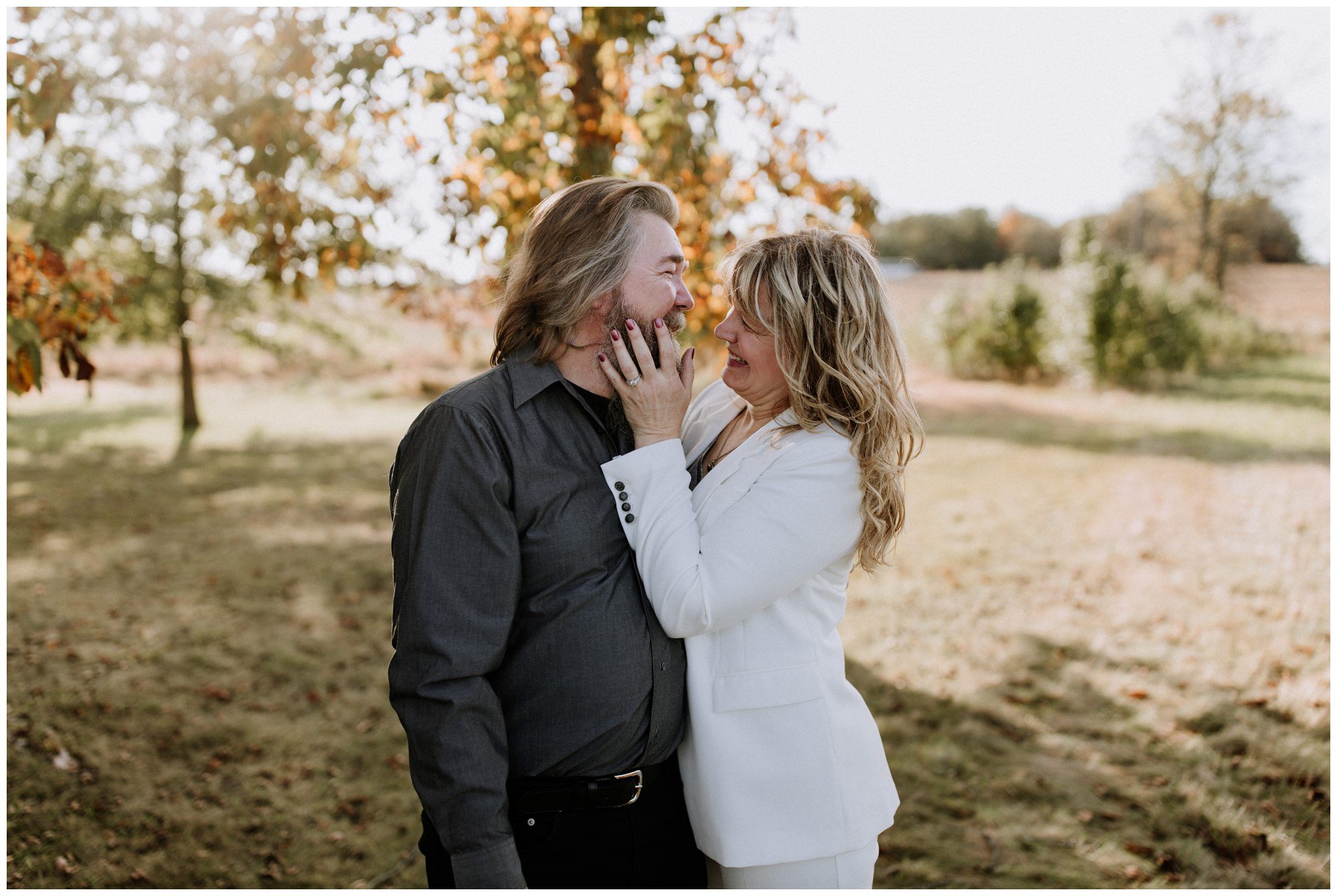 Elopement Photos-80.jpg