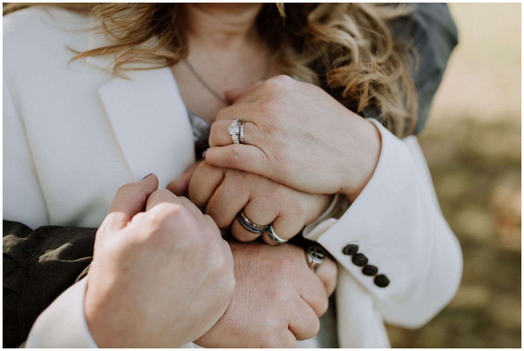 Elopement Photos-82.jpg