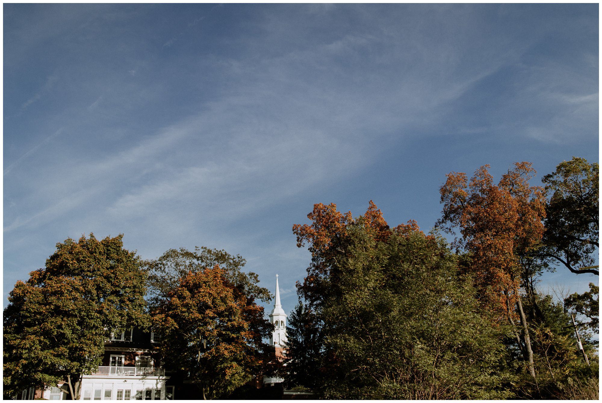 Elopement Photos-84.jpg