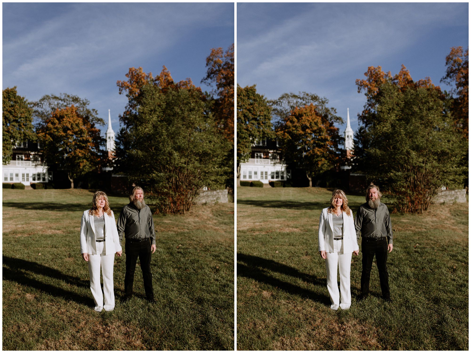 Elopement Photos-86.jpg