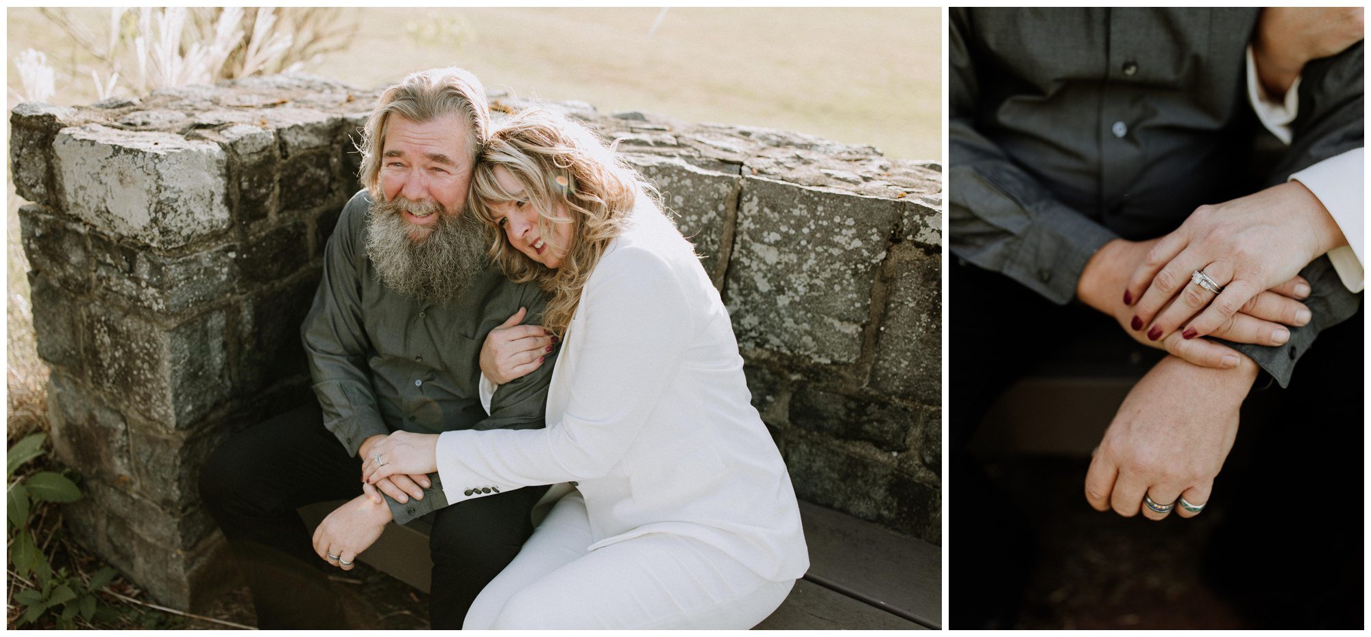 Elopement Photos-98.jpg