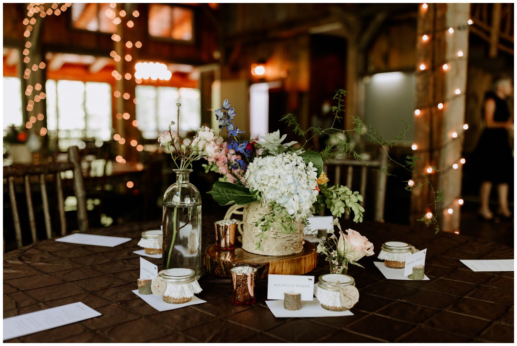 Frederick Elopement Photographer