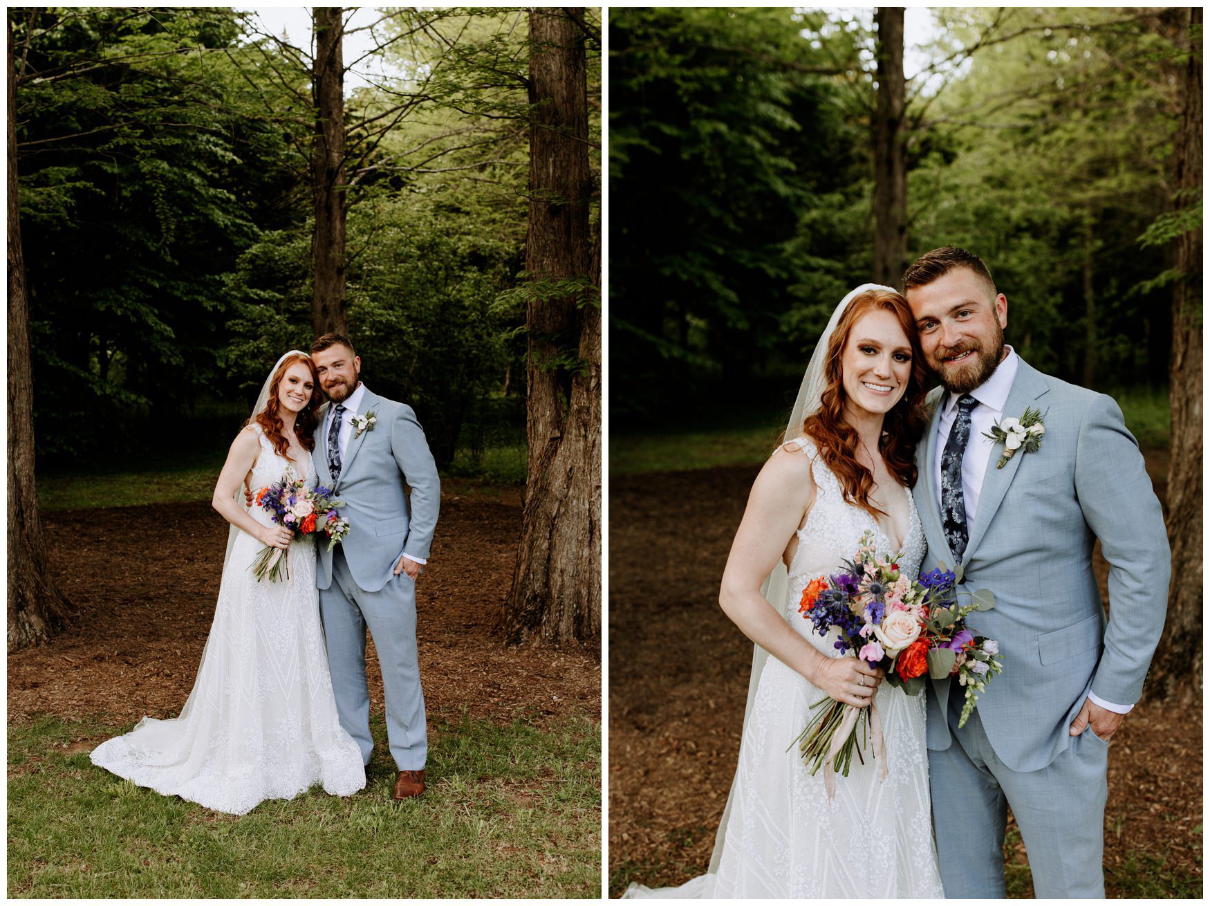 Frederick Elopement Photographer