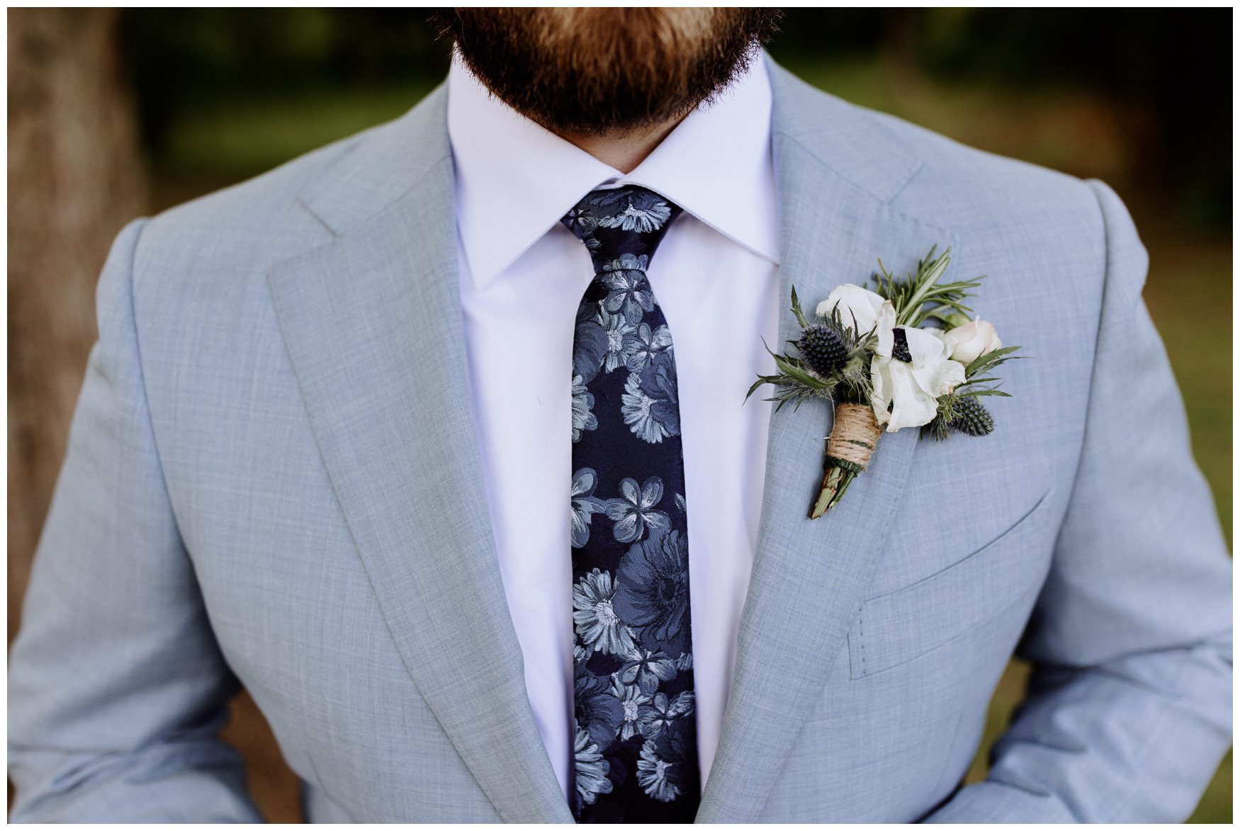 Frederick Elopement Photographer