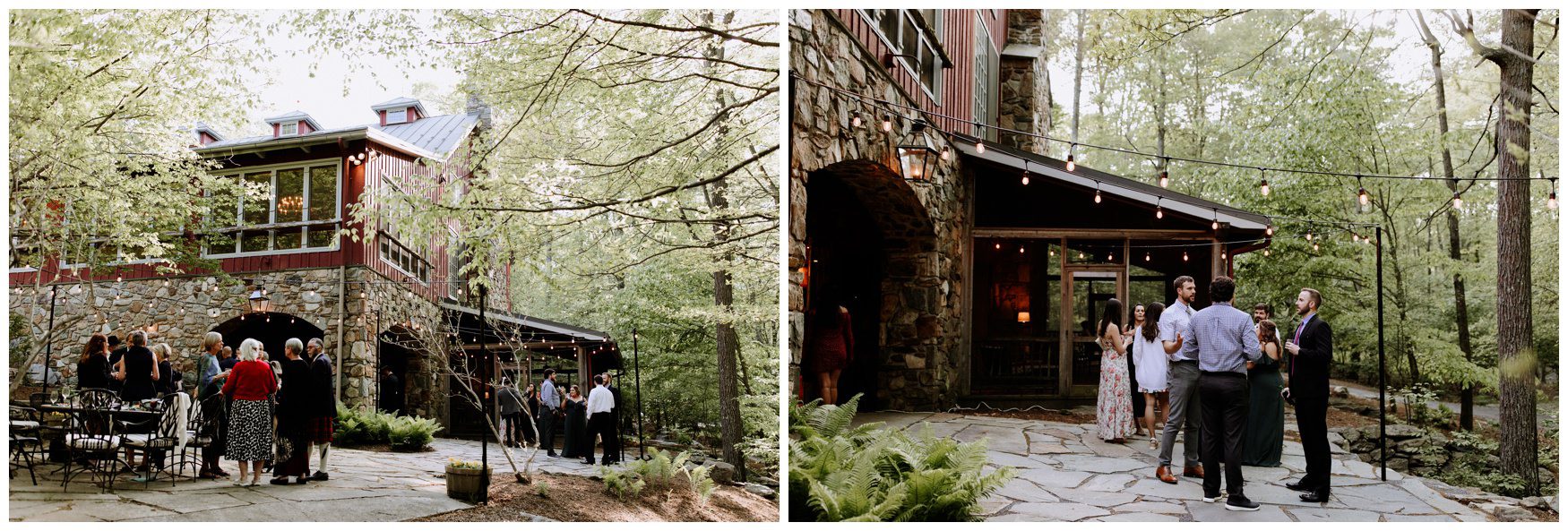 Frederick Elopement Photographer