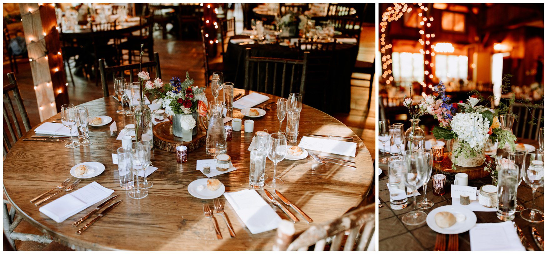 Frederick Elopement Photographer