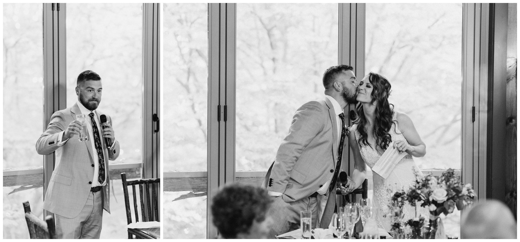 Frederick Elopement Photographer